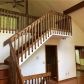 5038 Seabrook Place, Stone Mountain, GA 30087 ID:15793200