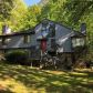 5038 Seabrook Place, Stone Mountain, GA 30087 ID:15793195