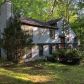 5038 Seabrook Place, Stone Mountain, GA 30087 ID:15793196