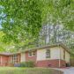 361 Smyrna Powder Springs Rd SE, Smyrna, GA 30082 ID:15768314