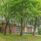 361 Smyrna Powder Springs Rd SE, Smyrna, GA 30082 ID:15768316