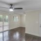 361 Smyrna Powder Springs Rd SE, Smyrna, GA 30082 ID:15768318