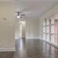 361 Smyrna Powder Springs Rd SE, Smyrna, GA 30082 ID:15768320