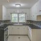 361 Smyrna Powder Springs Rd SE, Smyrna, GA 30082 ID:15768322