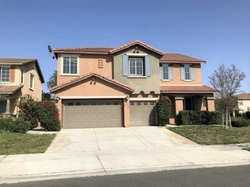 6974 Highland Dr, Corona, CA 92880