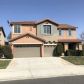 6974 Highland Dr, Corona, CA 92880 ID:15780784