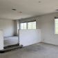 6974 Highland Dr, Corona, CA 92880 ID:15780787