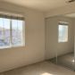 6974 Highland Dr, Corona, CA 92880 ID:15780788