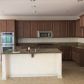 6974 Highland Dr, Corona, CA 92880 ID:15780790