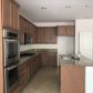 6974 Highland Dr, Corona, CA 92880 ID:15780791