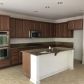 6974 Highland Dr, Corona, CA 92880 ID:15780792