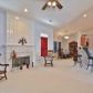 6262 Magnolia Ridge, Stone Mountain, GA 30087 ID:15787014