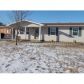 943 Sommerset Dr, Troy, MO 63379 ID:15520228