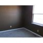 943 Sommerset Dr, Troy, MO 63379 ID:15520229