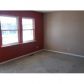 943 Sommerset Dr, Troy, MO 63379 ID:15520230