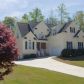4284 Mountain Ridge Rd, Gainesville, GA 30506 ID:15767991