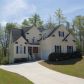 4284 Mountain Ridge Rd, Gainesville, GA 30506 ID:15767992