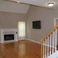 4284 Mountain Ridge Rd, Gainesville, GA 30506 ID:15767994