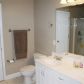 4284 Mountain Ridge Rd, Gainesville, GA 30506 ID:15767999