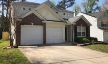 3026 Sable Run Rd Atlanta, GA 30349