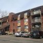 1274 East Main Street Unit C-2, Meriden, CT 06450 ID:15754538