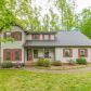 1326 Arlene Ct SW, Lilburn, GA 30047 ID:15764286