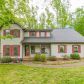 1326 Arlene Ct SW, Lilburn, GA 30047 ID:15764287