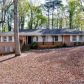 205 Wavetree Dr, Roswell, GA 30075 ID:15764420