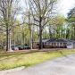 205 Wavetree Dr, Roswell, GA 30075 ID:15764421