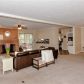 205 Wavetree Dr, Roswell, GA 30075 ID:15764424