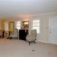 205 Wavetree Dr, Roswell, GA 30075 ID:15764425