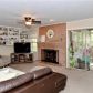 205 Wavetree Dr, Roswell, GA 30075 ID:15764426