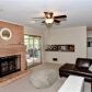 205 Wavetree Dr, Roswell, GA 30075 ID:15764427