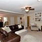 205 Wavetree Dr, Roswell, GA 30075 ID:15764428