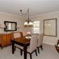 205 Wavetree Dr, Roswell, GA 30075 ID:15764429