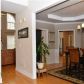 1010 Avery Creek Dr, Woodstock, GA 30188 ID:15768191