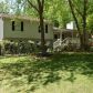 319 Hardy Circle, Dallas, GA 30157 ID:15786167