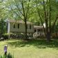 319 Hardy Circle, Dallas, GA 30157 ID:15786168