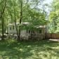 319 Hardy Circle, Dallas, GA 30157 ID:15786169