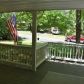 319 Hardy Circle, Dallas, GA 30157 ID:15786172
