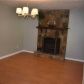319 Hardy Circle, Dallas, GA 30157 ID:15786173