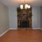 319 Hardy Circle, Dallas, GA 30157 ID:15786175