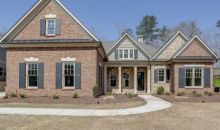 4995 Churchill Ridge Dr Cumming, GA 30028