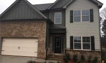 3980 Deer Run Dr Cumming, GA 30028