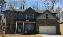 3970 Deer Run Dr Cumming, GA 30028