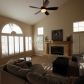 64 Myrtle Beach Drive, Henderson, NV 89074 ID:15723175