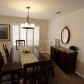 64 Myrtle Beach Drive, Henderson, NV 89074 ID:15723176