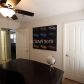 64 Myrtle Beach Drive, Henderson, NV 89074 ID:15723181