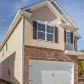 545 Sprayberry Dr, Stockbridge, GA 30281 ID:15764269