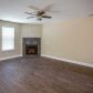 545 Sprayberry Dr, Stockbridge, GA 30281 ID:15764270